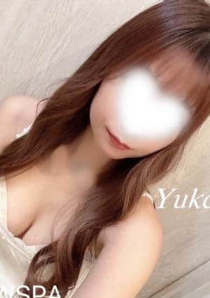 涼宮ゆうかの画像