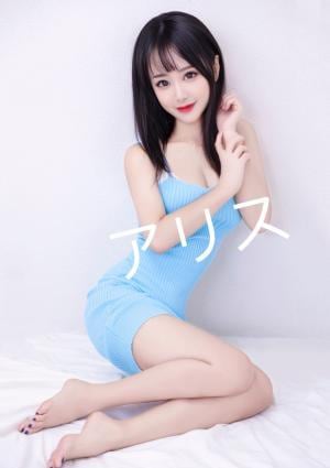 【新人】ももちゃんの画像