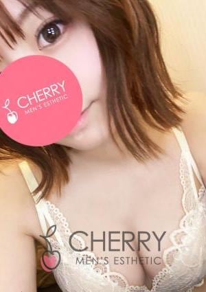 完全素人｜あいりの画像