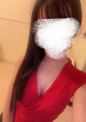 徳賀にこの画像