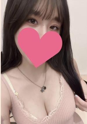 米峰さくらの画像