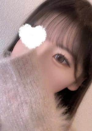 もね　梅田の画像