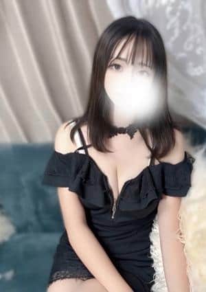 奏音みほのの画像