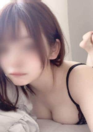 望月みゆの画像