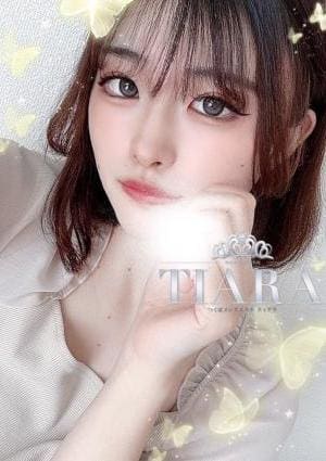 くるみセラピストの画像