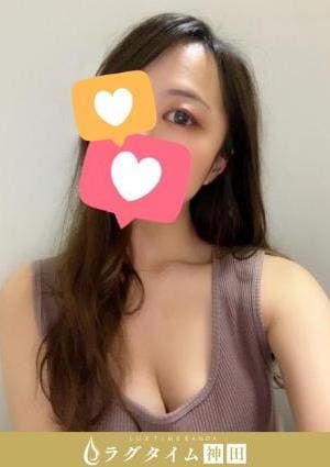 根本ちかの画像