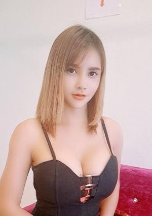 ゆなちゃんの画像