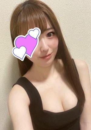 八神　まおの画像