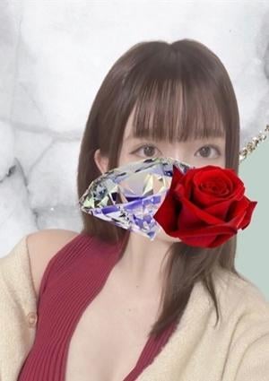 如月りさの画像