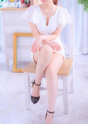 『　莉愛・りあ　』の画像