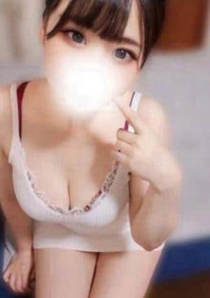 花咲みくの画像