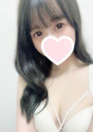 茜　まりかの画像