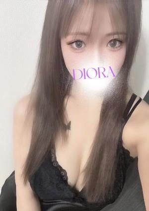 白鳥りおんの画像