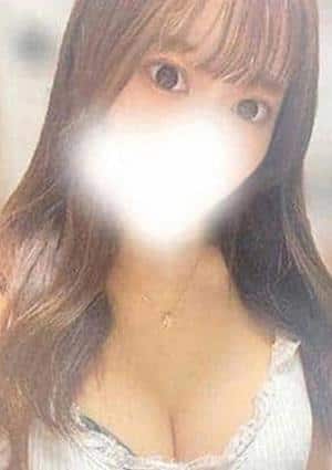 戸田りこの画像