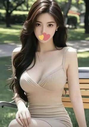 ナナミちゃんの画像