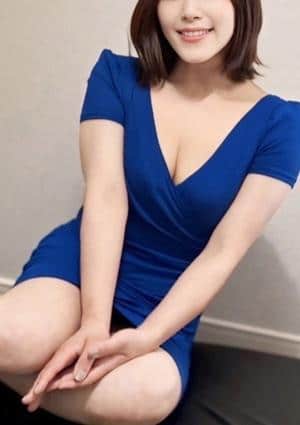 由香～ゆか～の画像