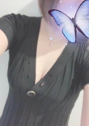 花咲みわの画像