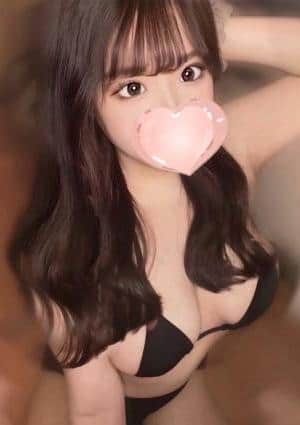 えな【激カワEカップ♡10代セラピスト】の画像