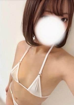 天宮 かなの画像