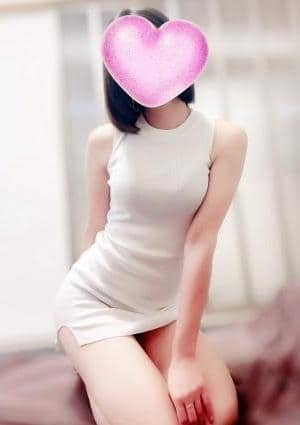 雨宮ほたるの画像