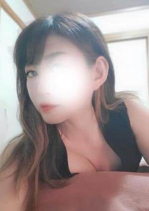 橘あきらの画像