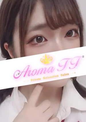 鎌田はなのの画像