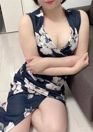 藤田～フジタ～の画像