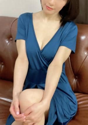 松澤りなの画像