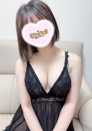 井上　にこの画像