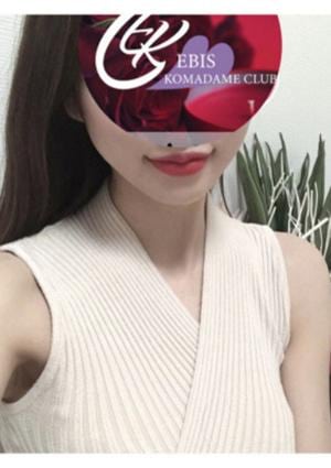 山口まゆの画像