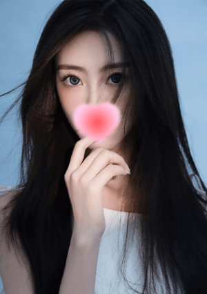 えみちゃんの画像