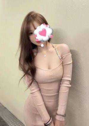 はるか ちゃんの画像