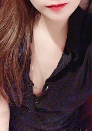 愛葉ゆうなの画像