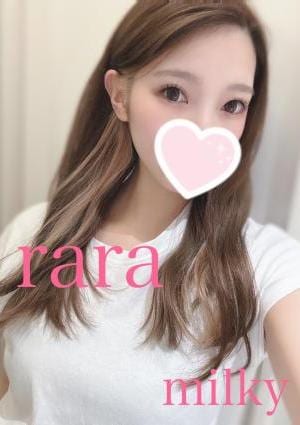 ⭐️らら⭐️の画像