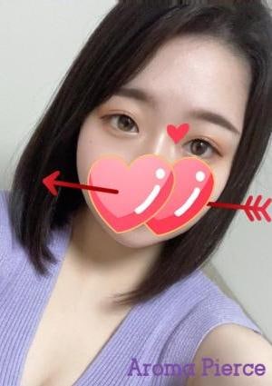 目黒ゆりの画像