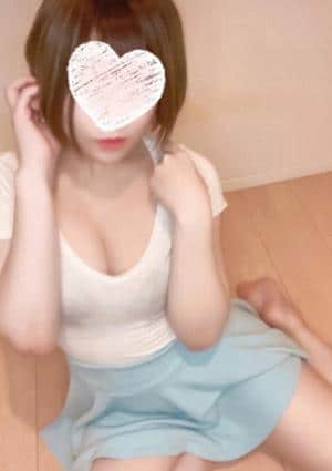 有涼もえかの画像