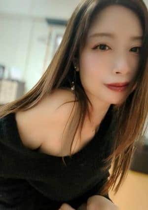 神崎えりの画像