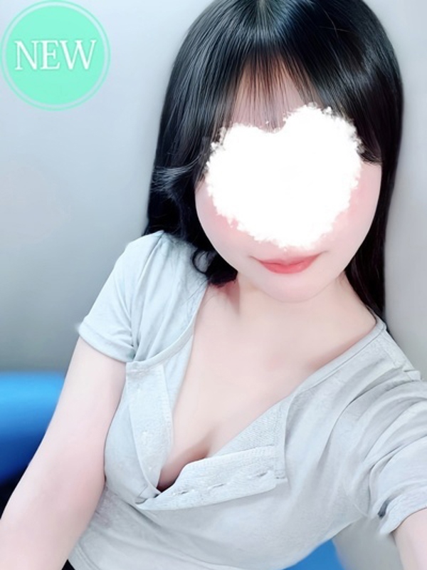 如月みみの画像