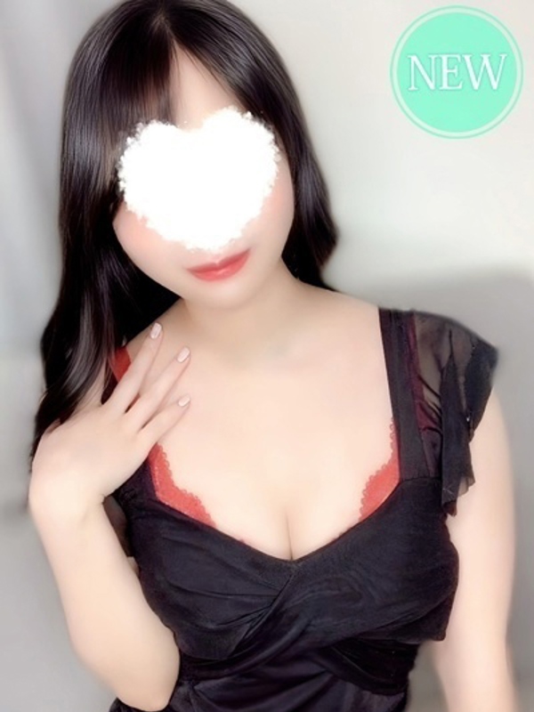 如月みみの画像