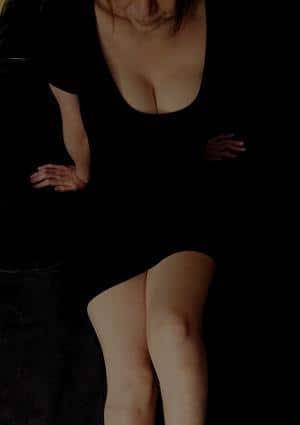 安室咲希の画像