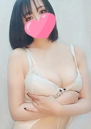 栗原あんなの画像