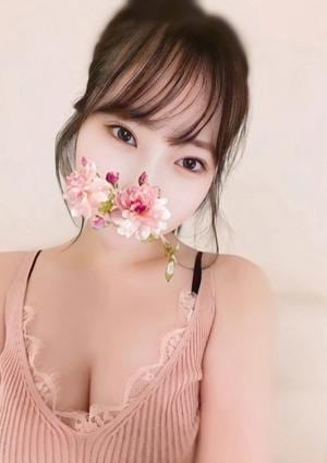 水沢きほの画像