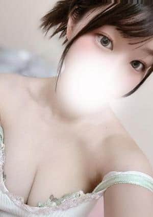 日向あんなの画像