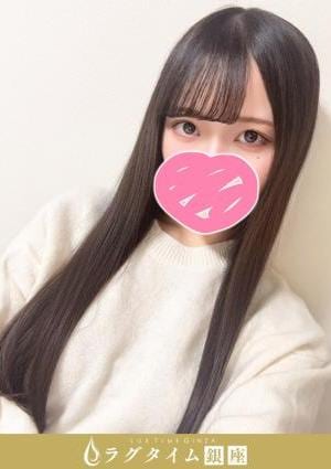 藤咲れあの画像