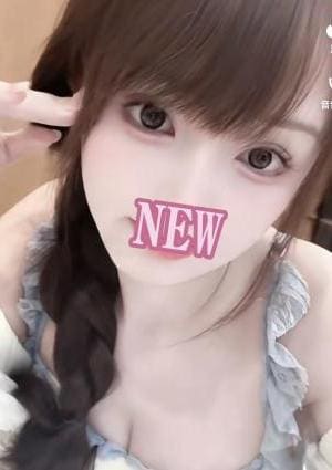 さきちゃんの画像