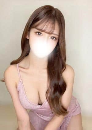 有栖川ひなの画像