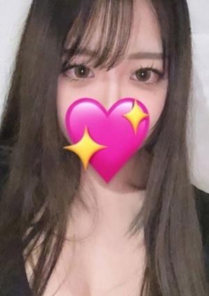 佐々木あんなの画像