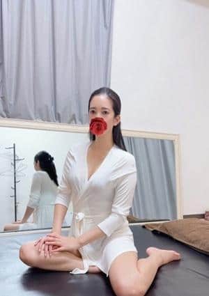 木村みなみの画像