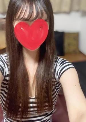 佐々木 あいの画像