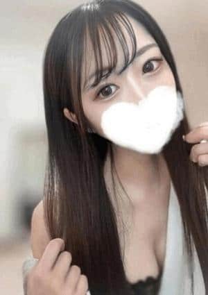 松岡 めみの画像